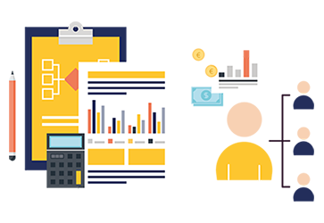 Research areas